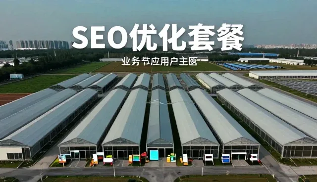 提升APP使用体验的实用技巧与日常维护建议