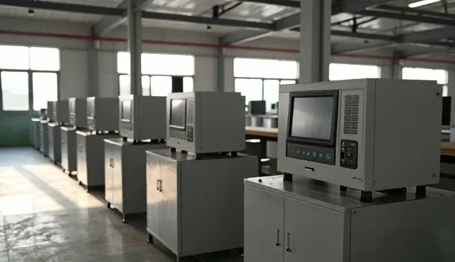 小程序商城使用与维护建议的业务发展趋势分析