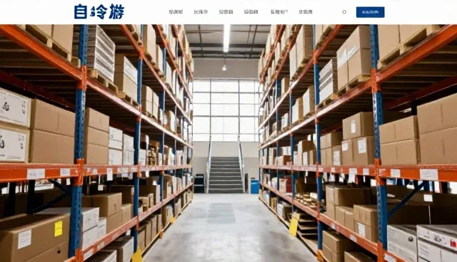 企业如何在成本控制中提升操作体验