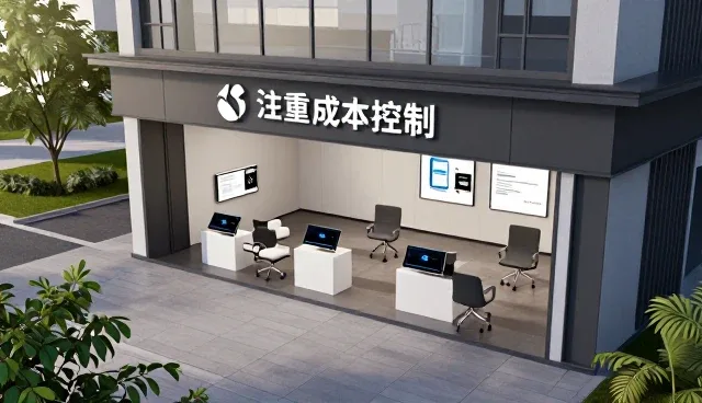 小程序商城如何拓展本地生活服务场景