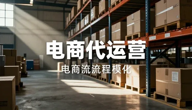 APP开发过程中，为何优化策略容易被忽视？