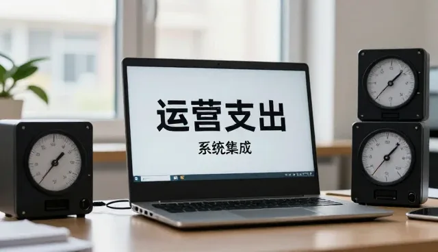 小程序商城开发中数据安全问题的常见应对策略