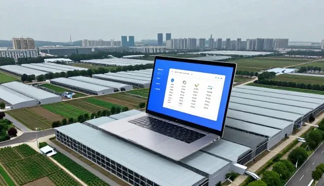 小程序开发验收交付中的常见问题及应对策略